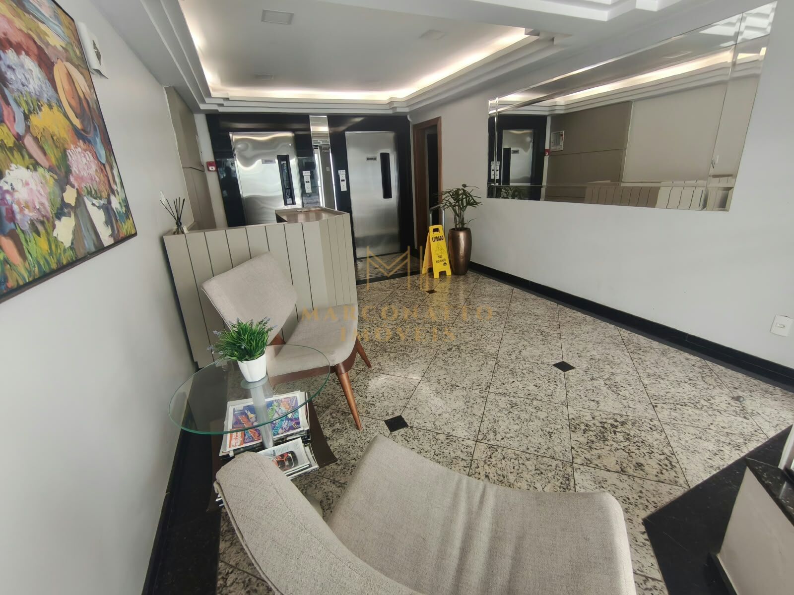 Apartamento, 2 quartos, 78 m² - Foto 25