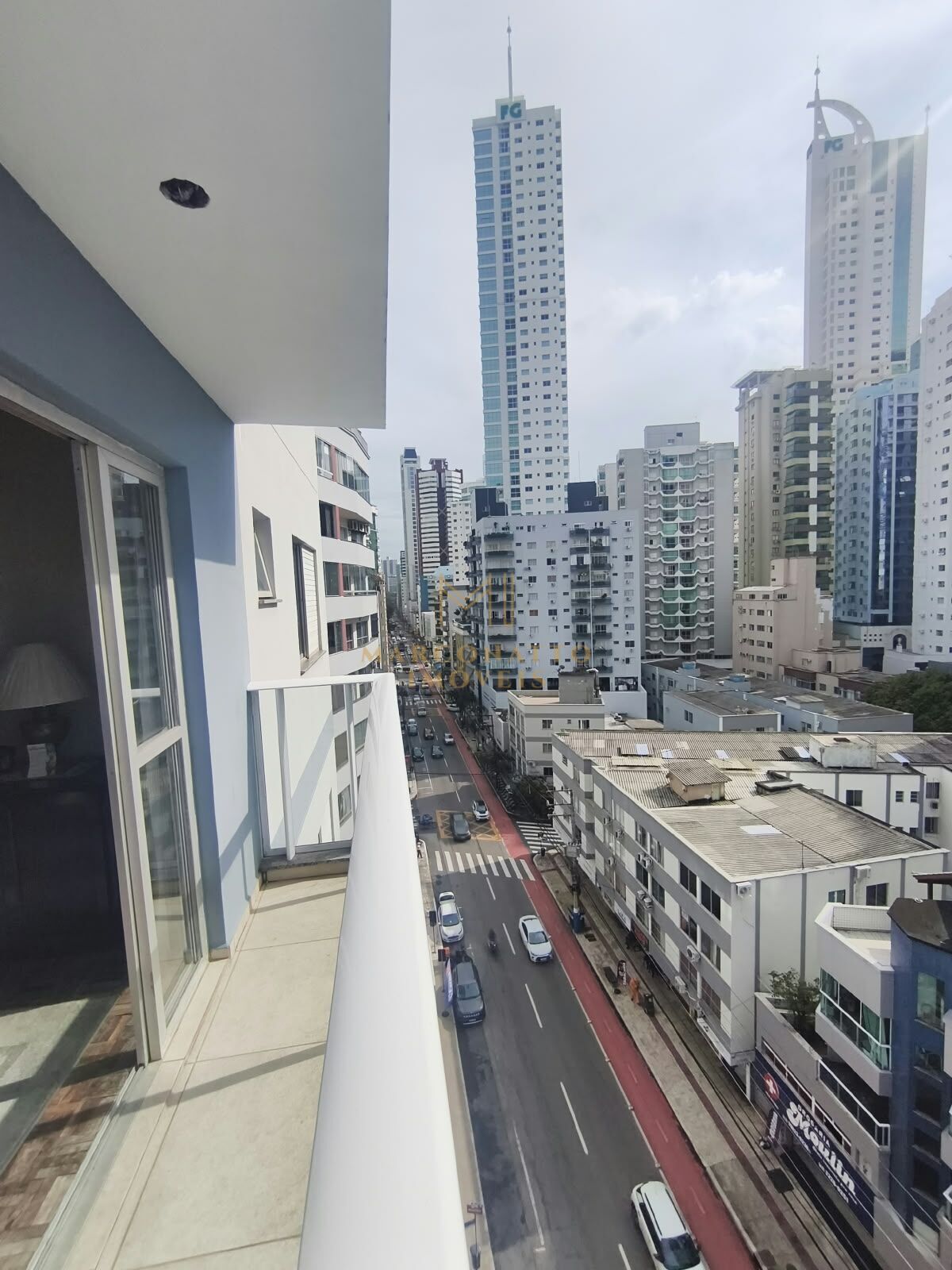 Apartamento, 2 quartos, 78 m² - Foto 9