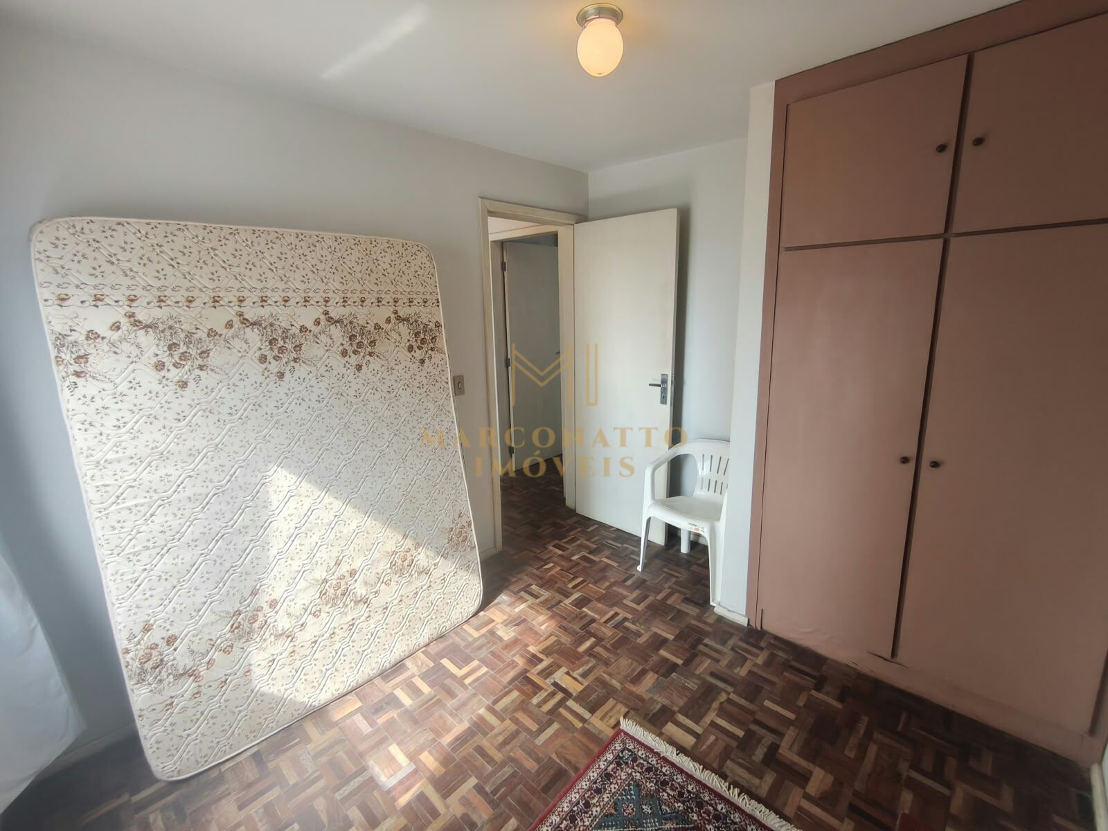 Apartamento, 2 quartos, 78 m² - Foto 16