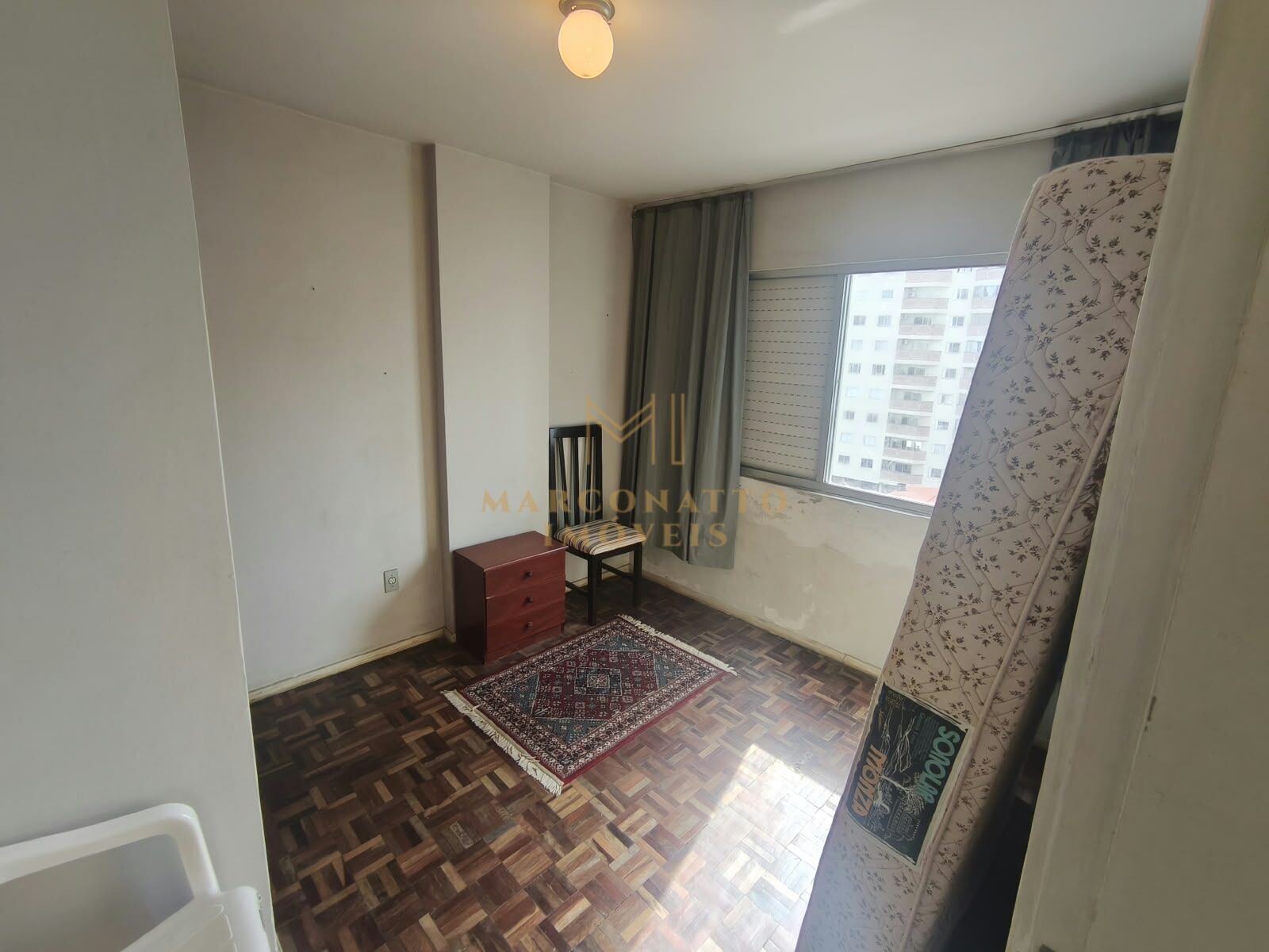 Apartamento, 2 quartos, 78 m² - Foto 15