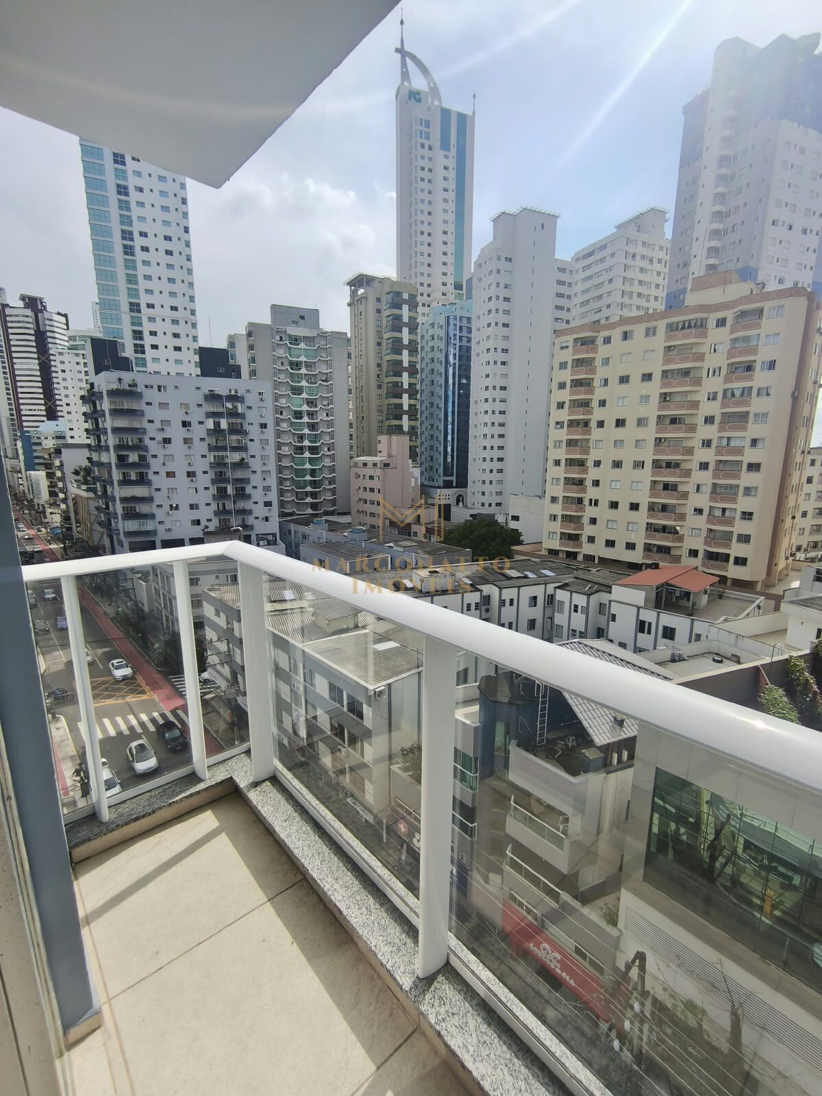 Apartamento, 2 quartos, 78 m² - Foto 21