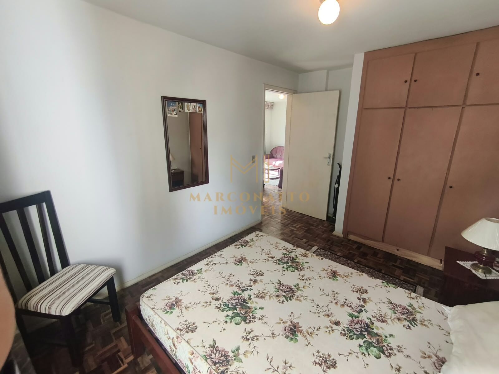 Apartamento, 2 quartos, 78 m² - Foto 20