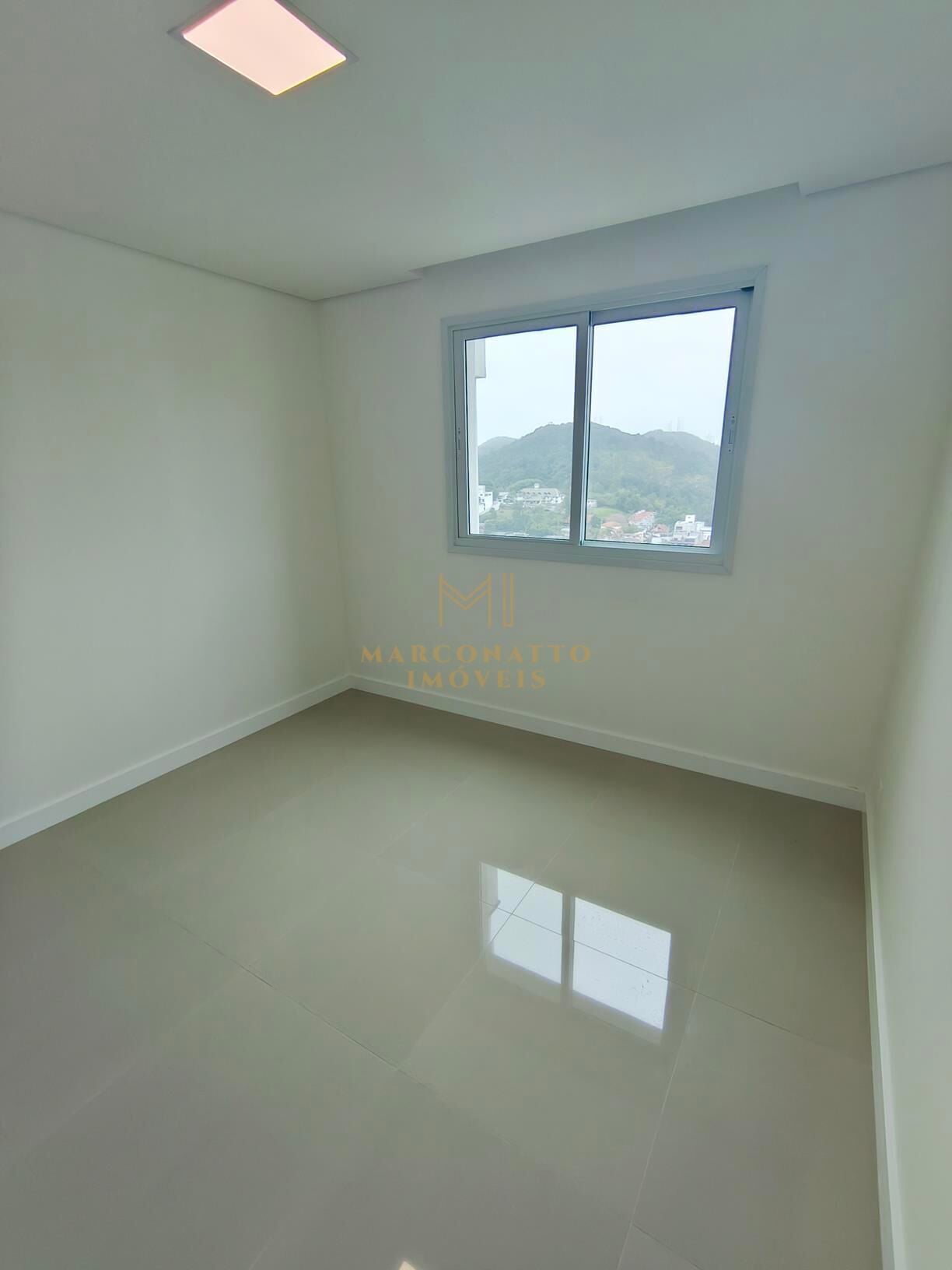 Apartamento, 2 quartos, 69 m² - Foto 19