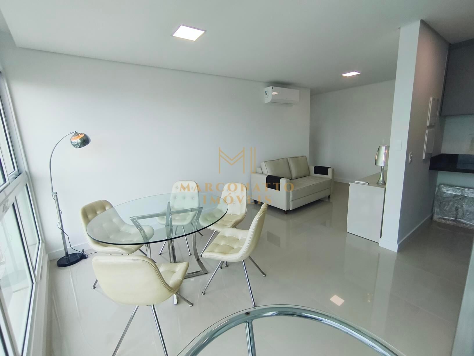 Apartamento, 2 quartos, 69 m² - Foto 21