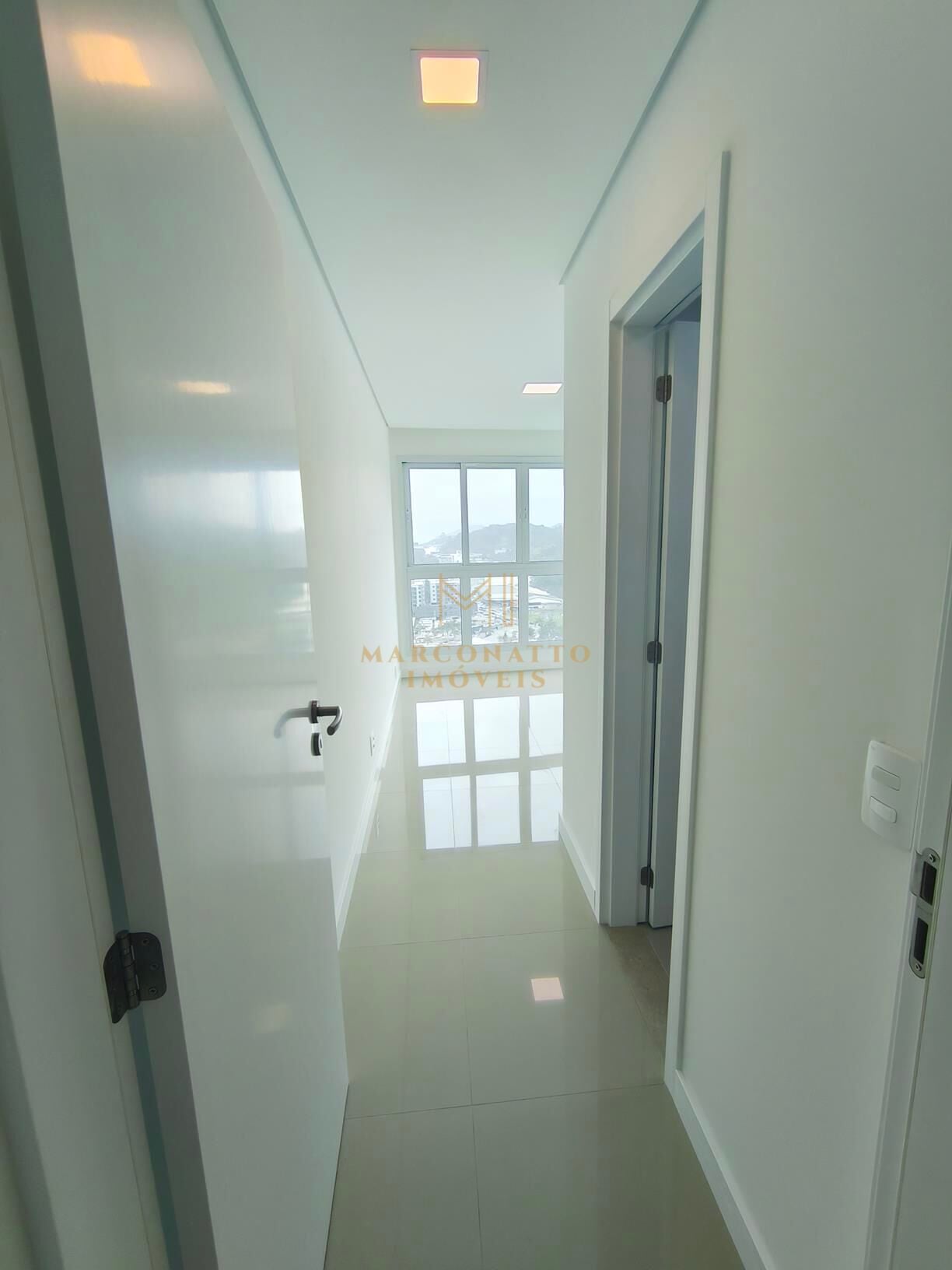Apartamento, 2 quartos, 69 m² - Foto 11