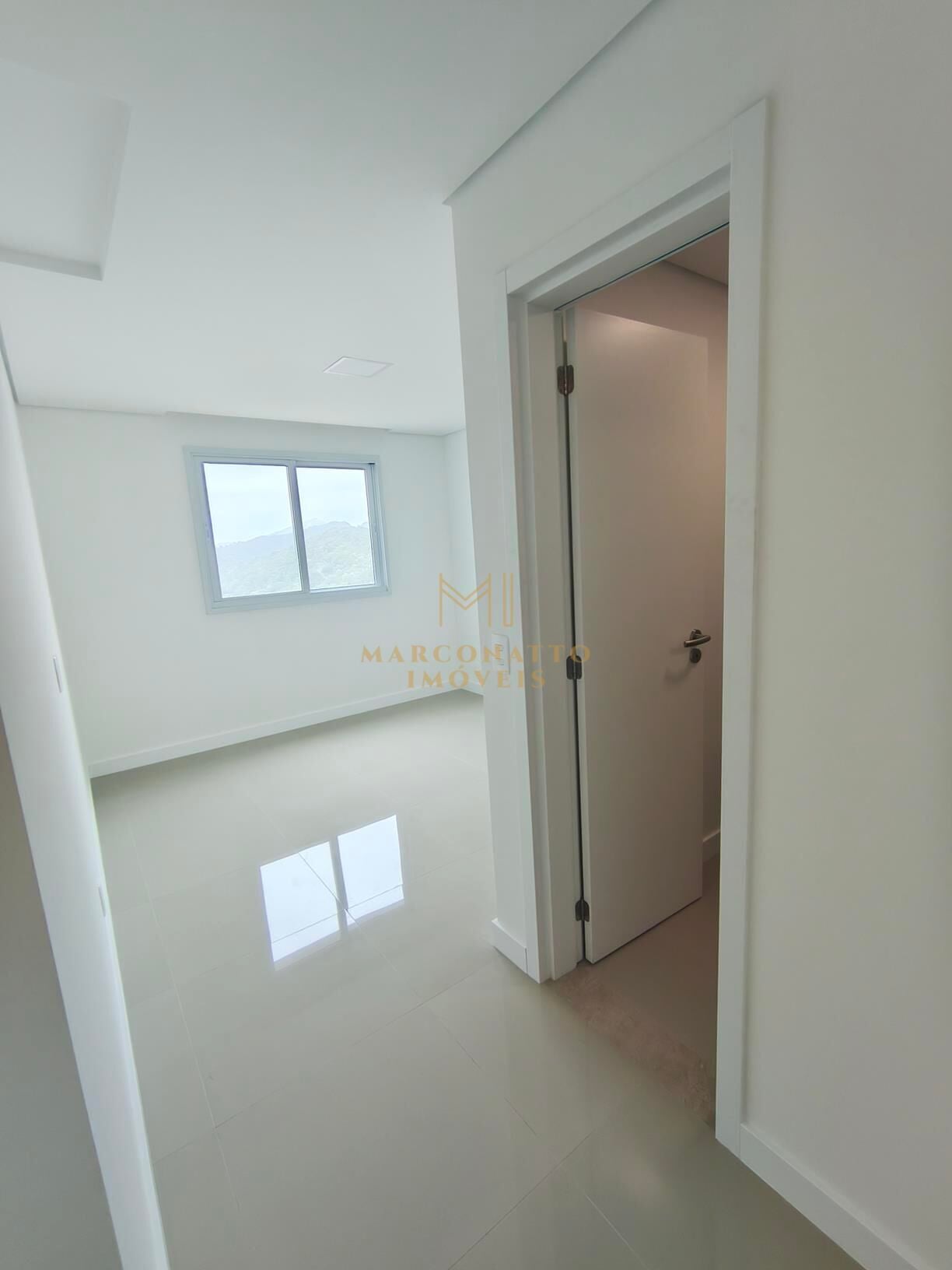 Apartamento, 2 quartos, 69 m² - Foto 17