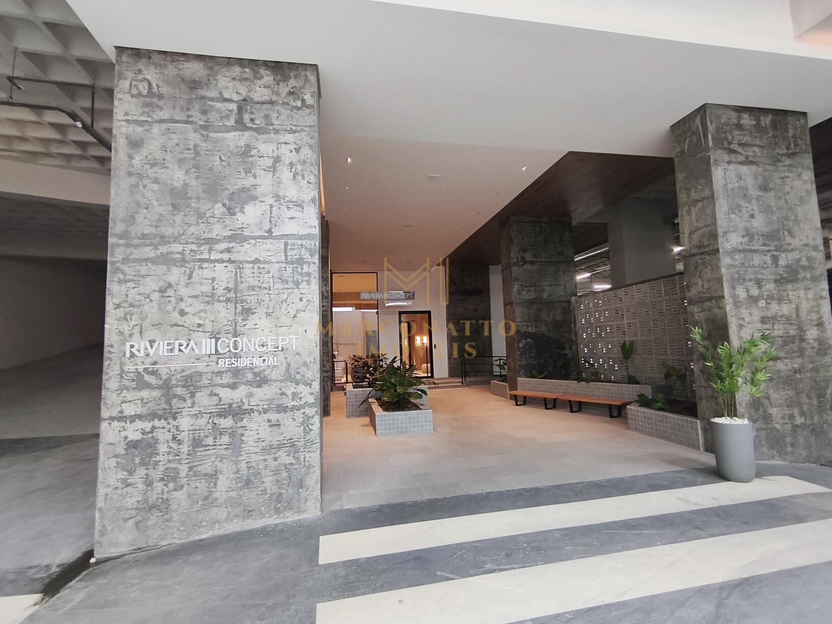 Apartamento, 2 quartos, 69 m² - Foto 40