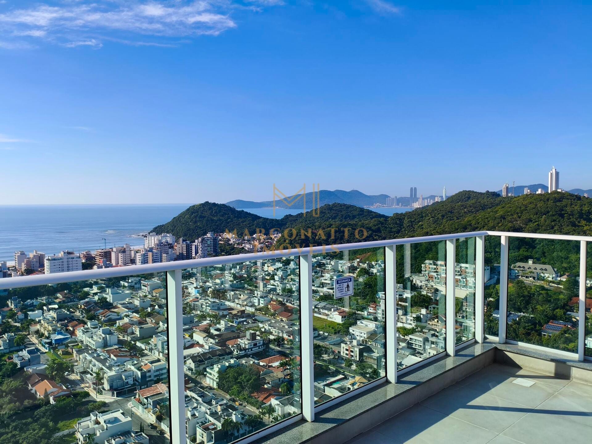 Apartamento, 2 quartos, 69 m² - Foto 25