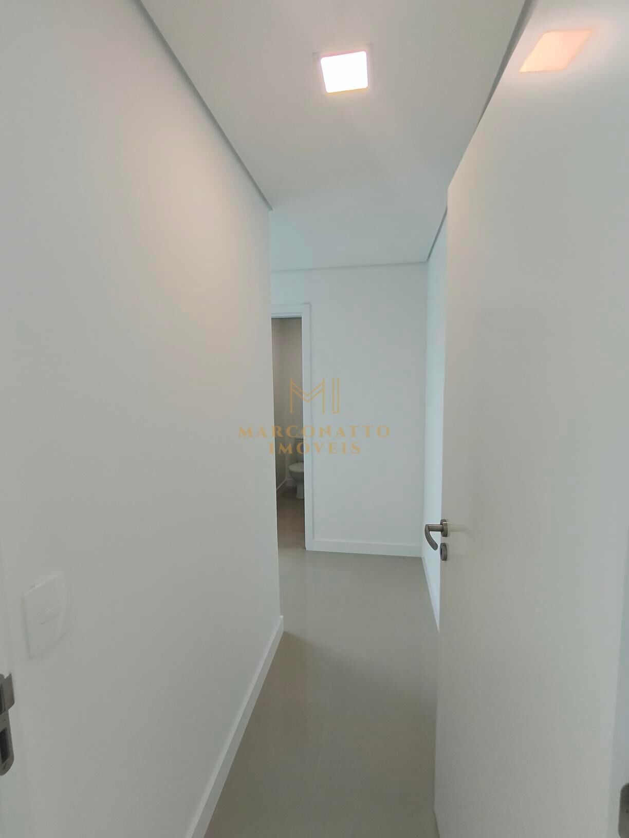 Apartamento, 2 quartos, 69 m² - Foto 16