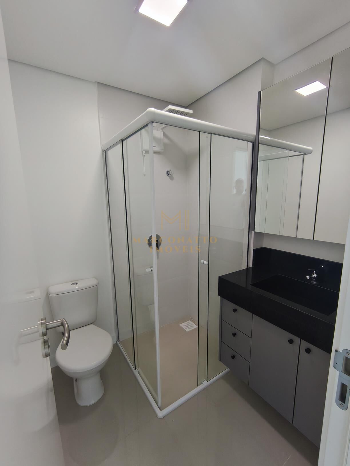 Apartamento, 2 quartos, 69 m² - Foto 18