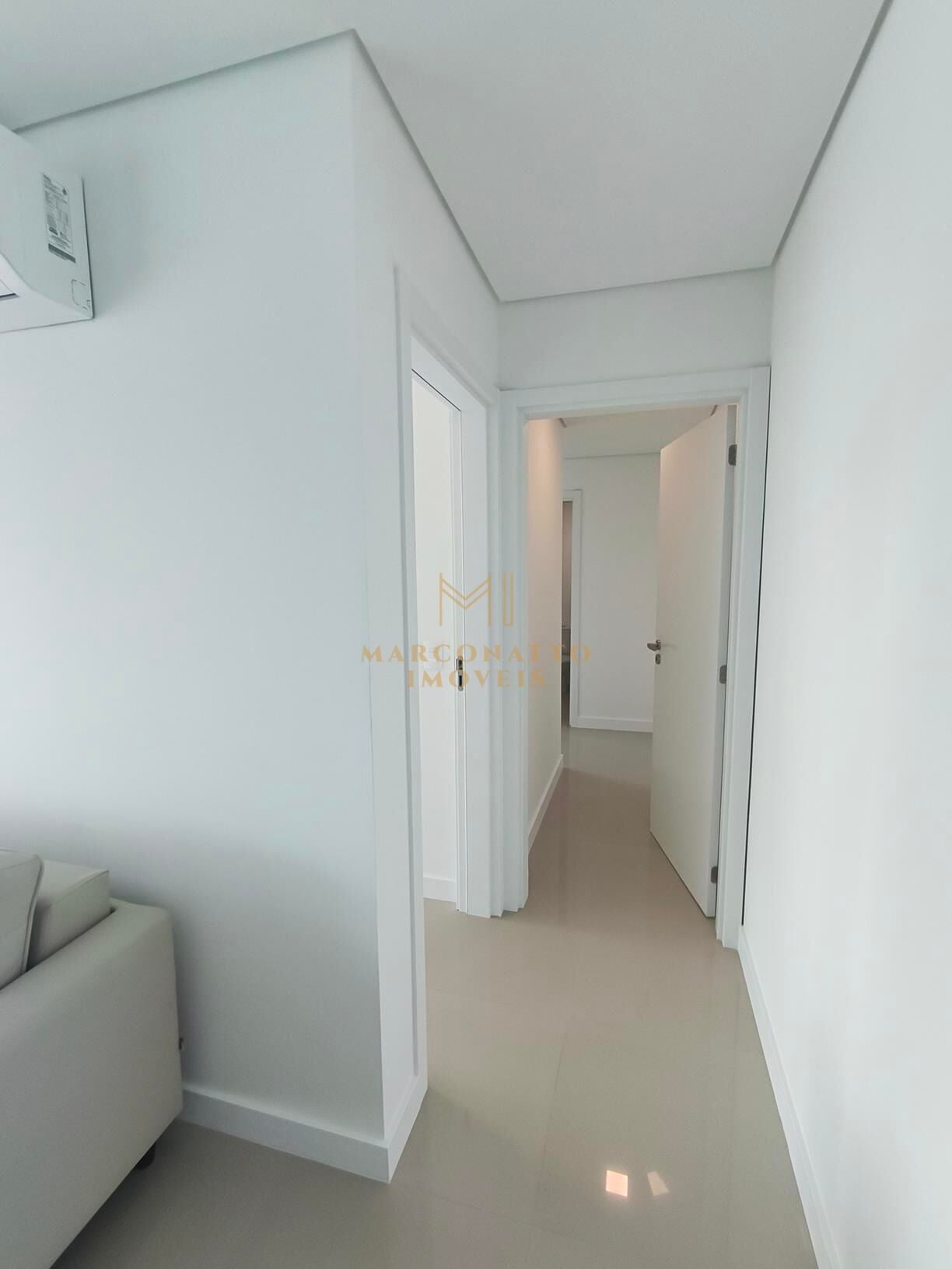 Apartamento, 2 quartos, 69 m² - Foto 10
