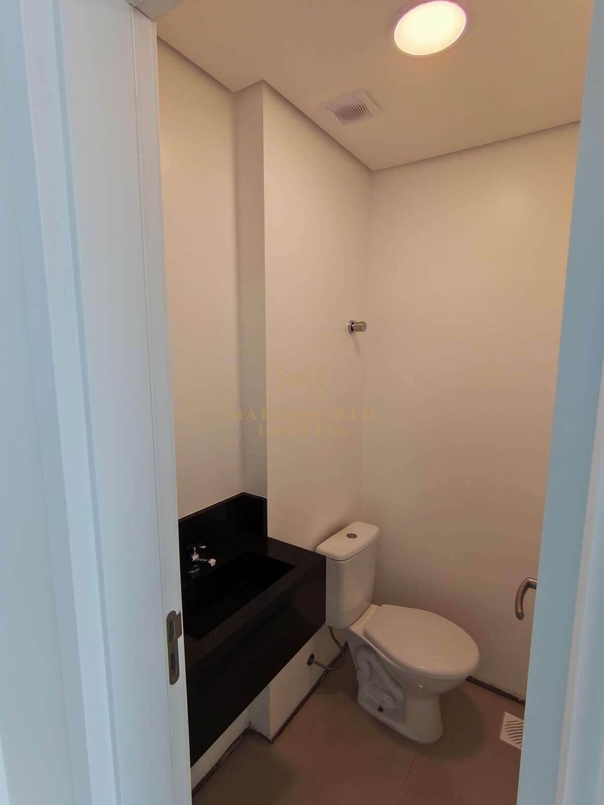 Apartamento, 2 quartos, 69 m² - Foto 8