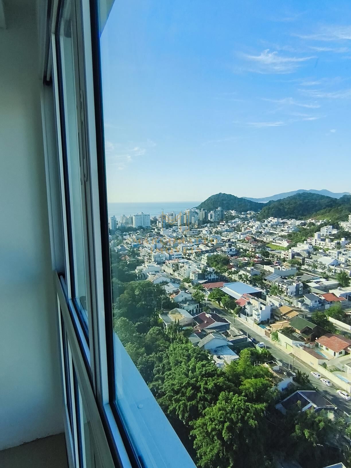 Apartamento, 2 quartos, 69 m² - Foto 6