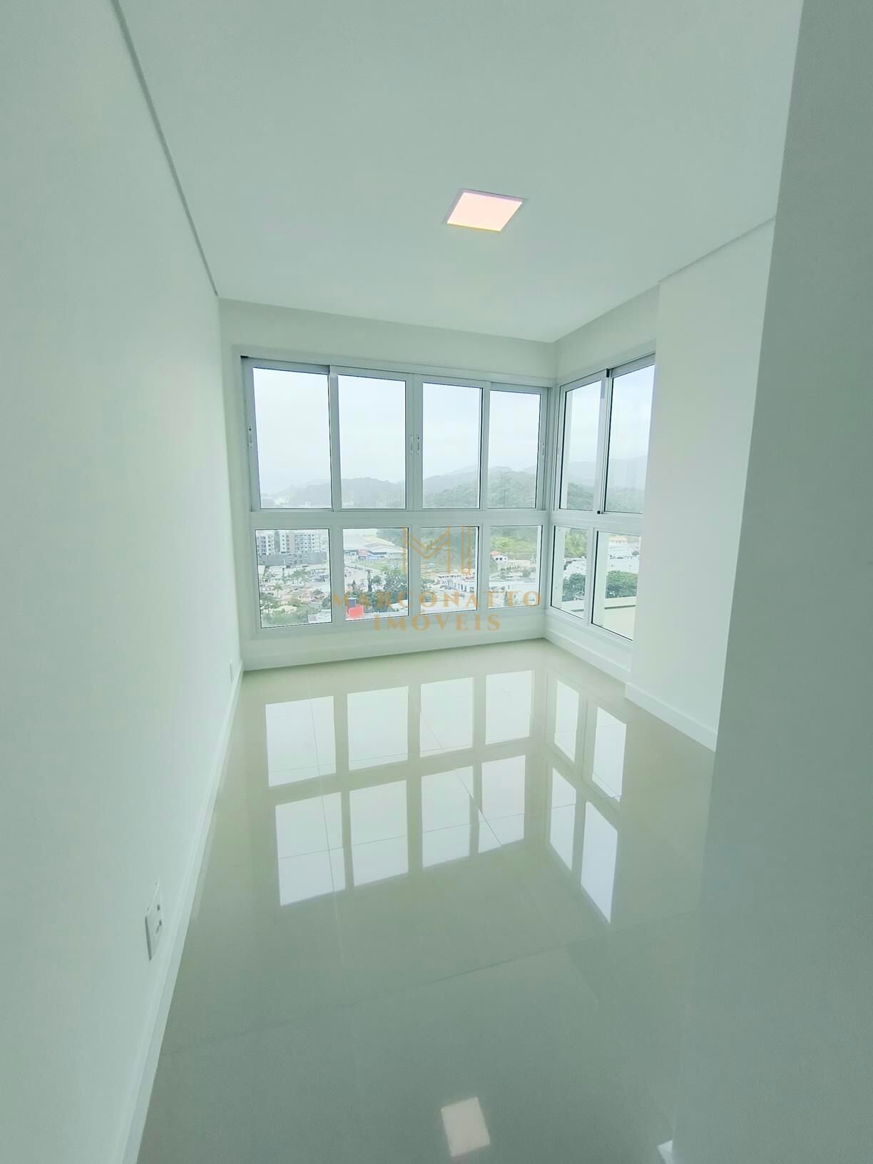 Apartamento, 2 quartos, 69 m² - Foto 14