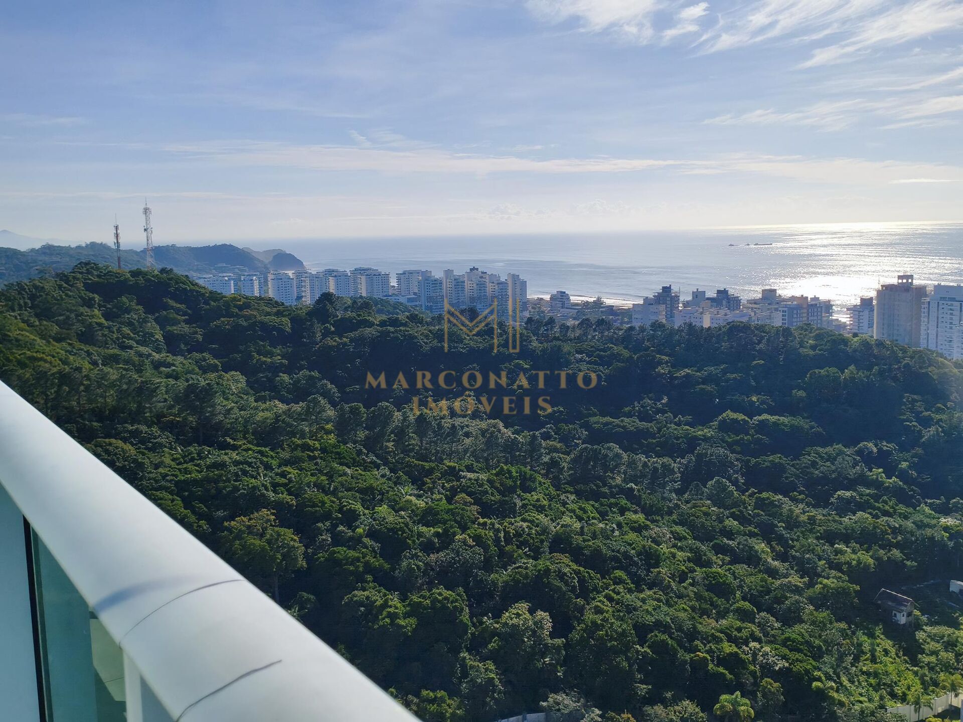 Apartamento, 2 quartos, 69 m² - Foto 27