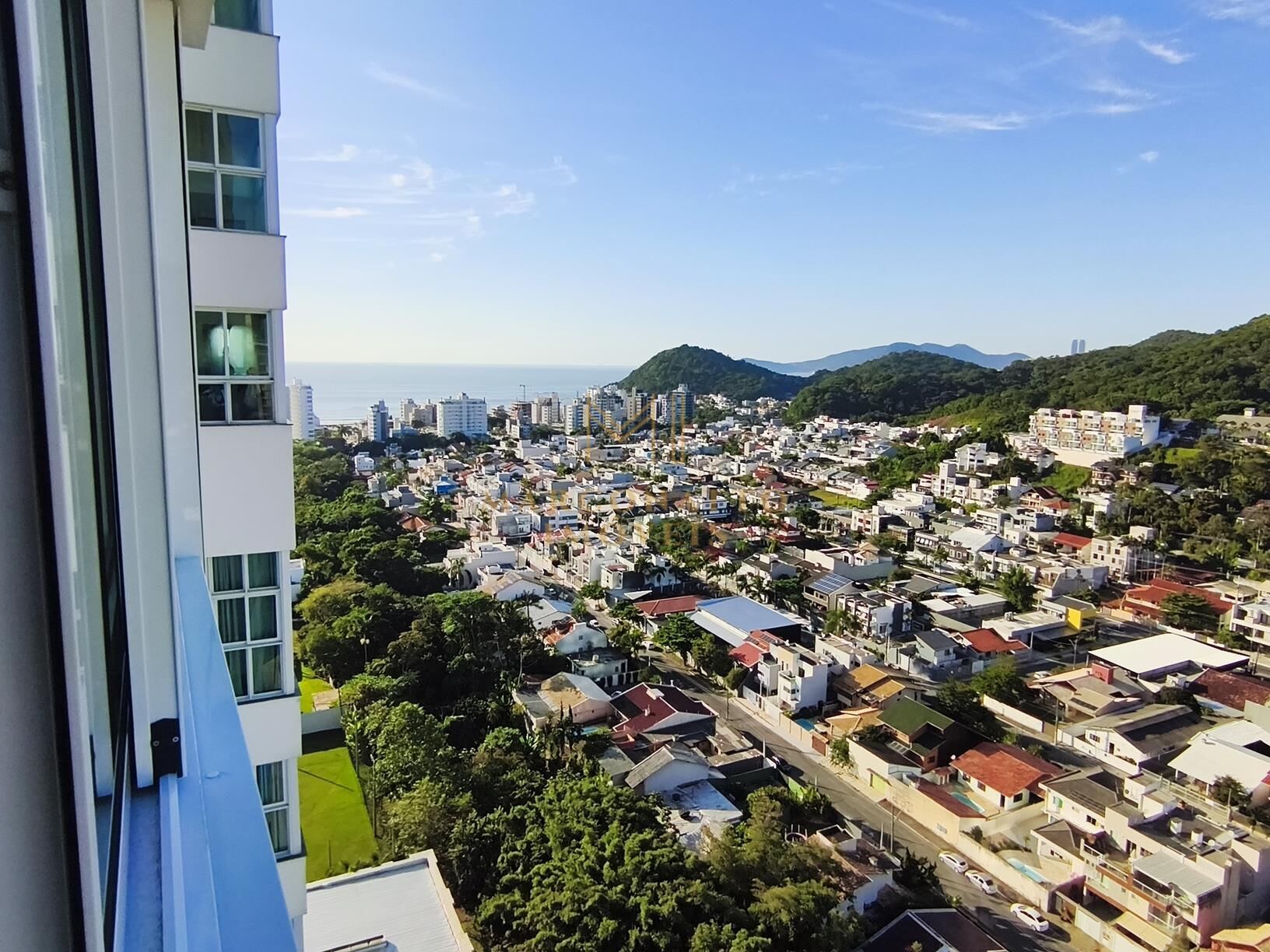 Apartamento, 2 quartos, 69 m² - Foto 20