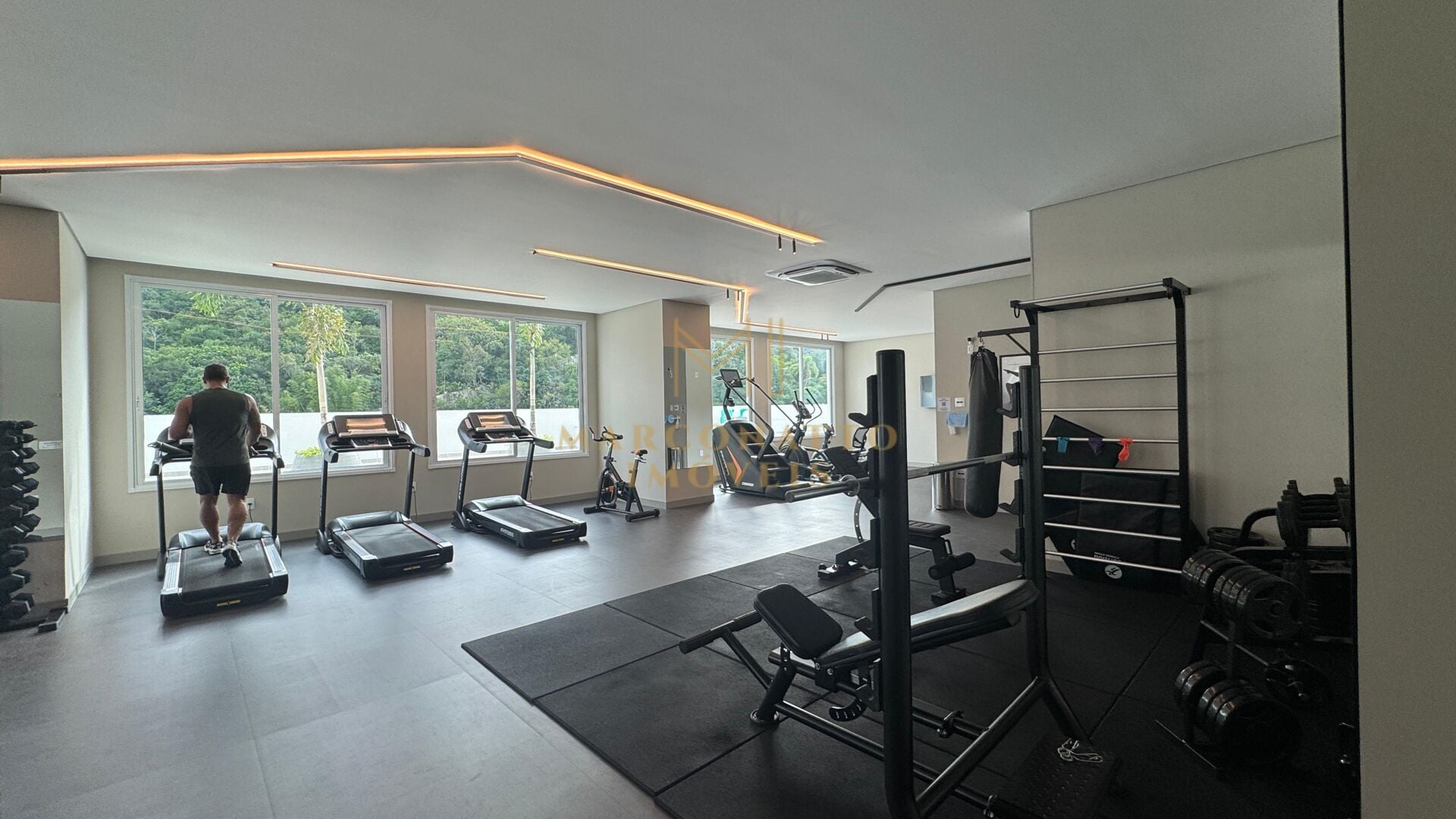 Apartamento, 2 quartos, 69 m² - Foto 31