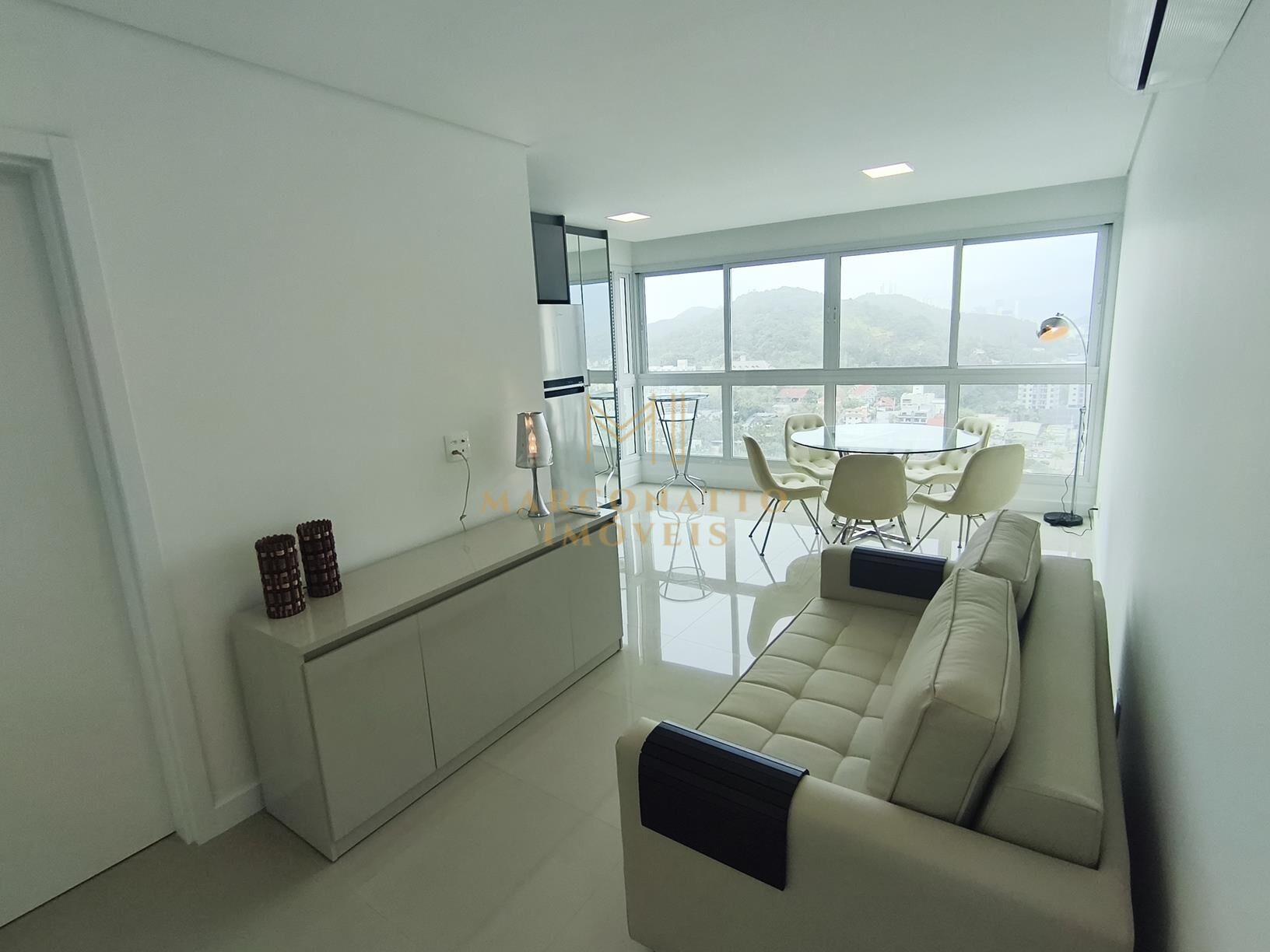 Apartamento, 2 quartos, 69 m² - Foto 3