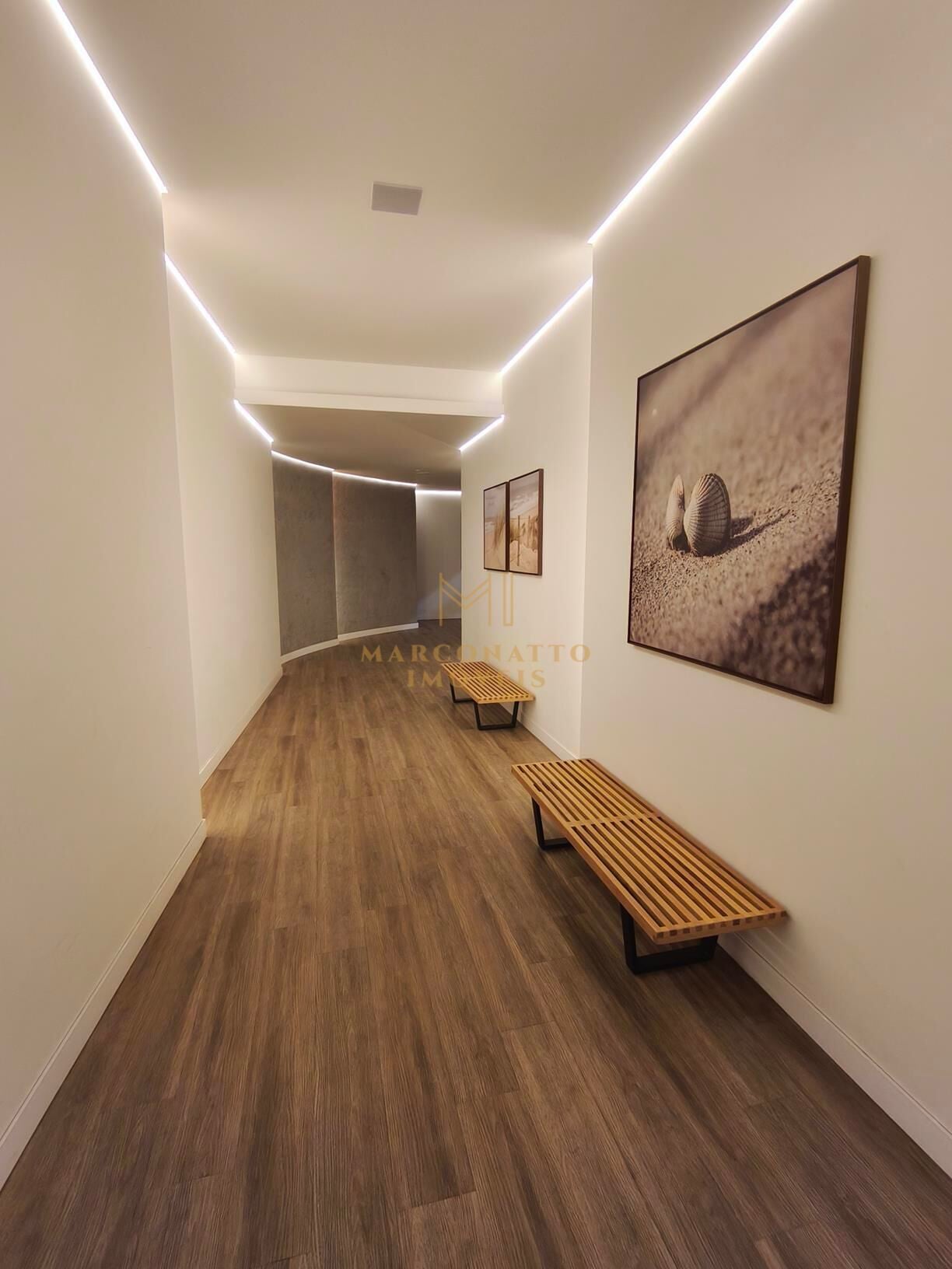 Apartamento, 2 quartos, 69 m² - Foto 30
