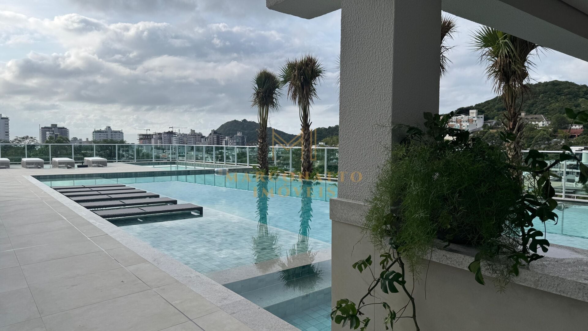Apartamento, 2 quartos, 69 m² - Foto 33