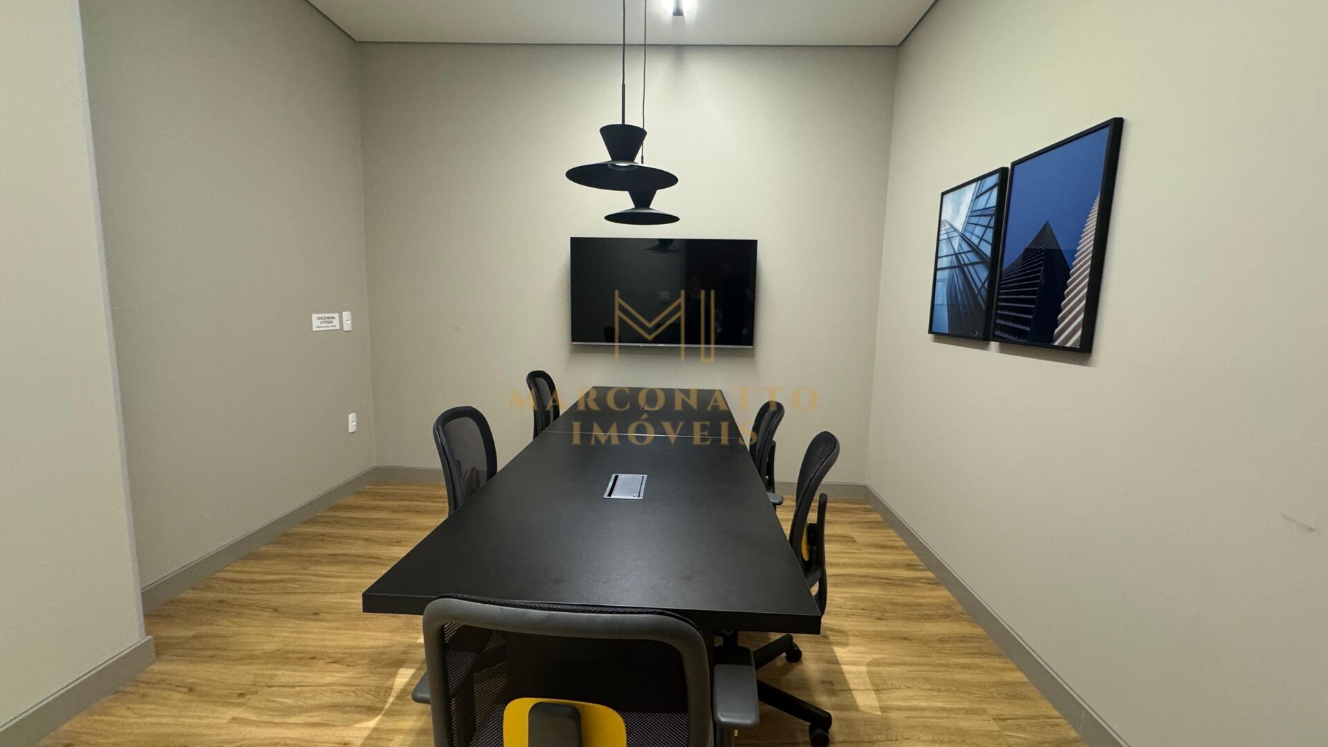 Apartamento, 2 quartos, 69 m² - Foto 36