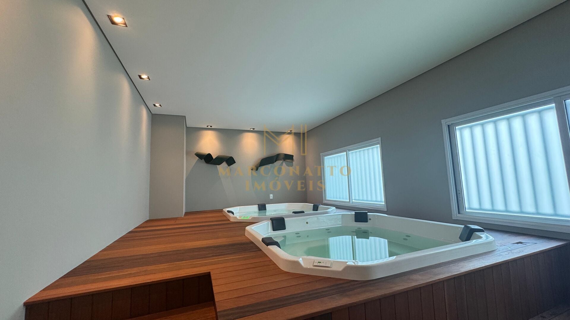 Apartamento, 2 quartos, 69 m² - Foto 32