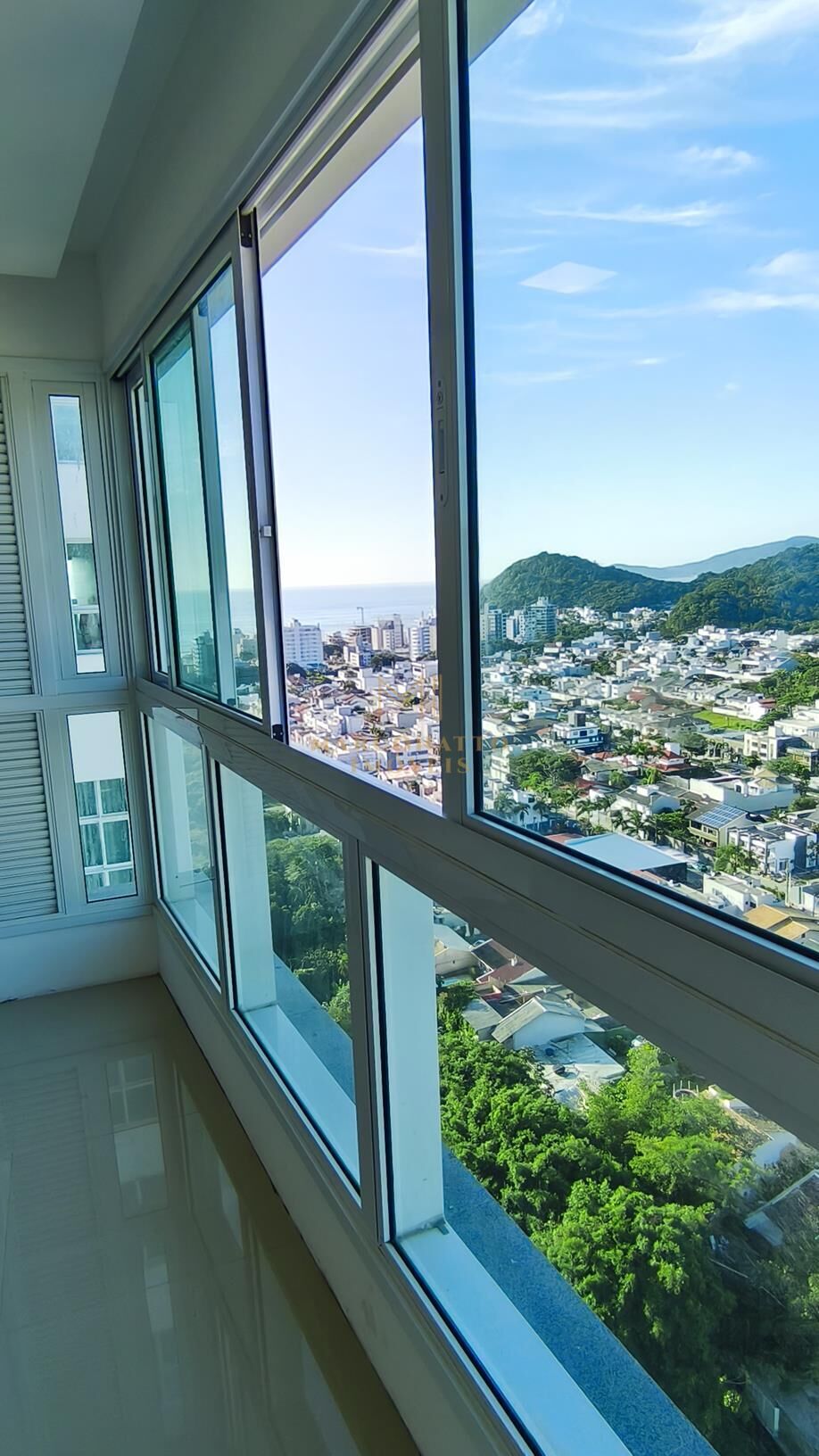 Apartamento, 2 quartos, 69 m² - Foto 9