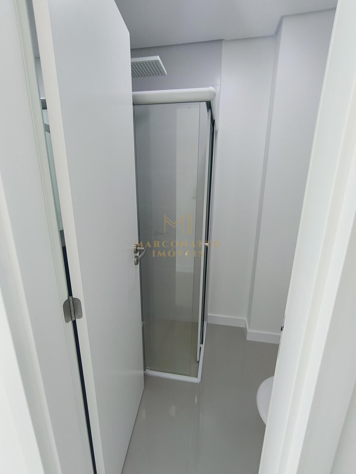 Apartamento, 2 quartos, 69 m² - Foto 12