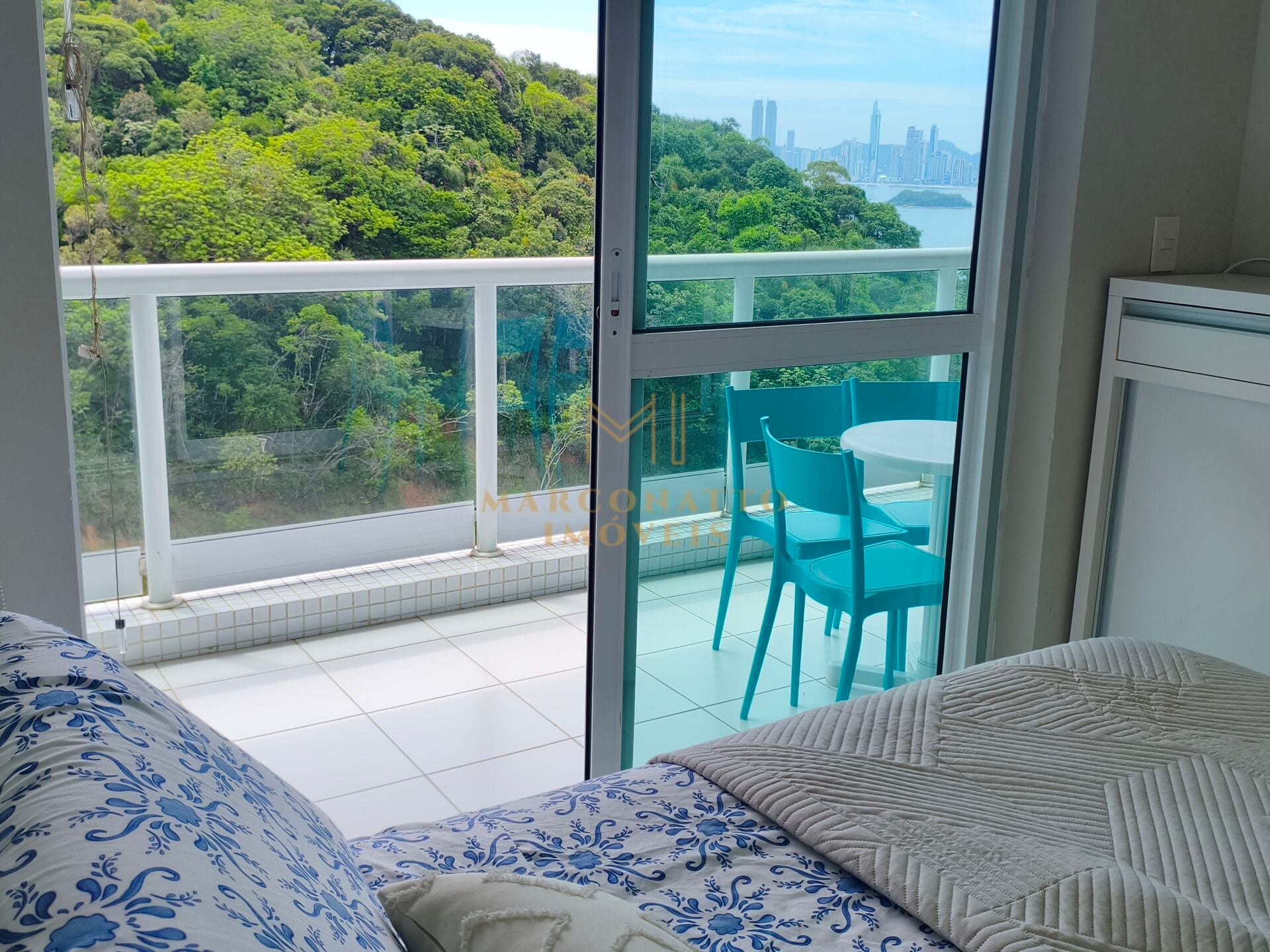 Apartamento, 1 quarto, 64 m² - Foto 19