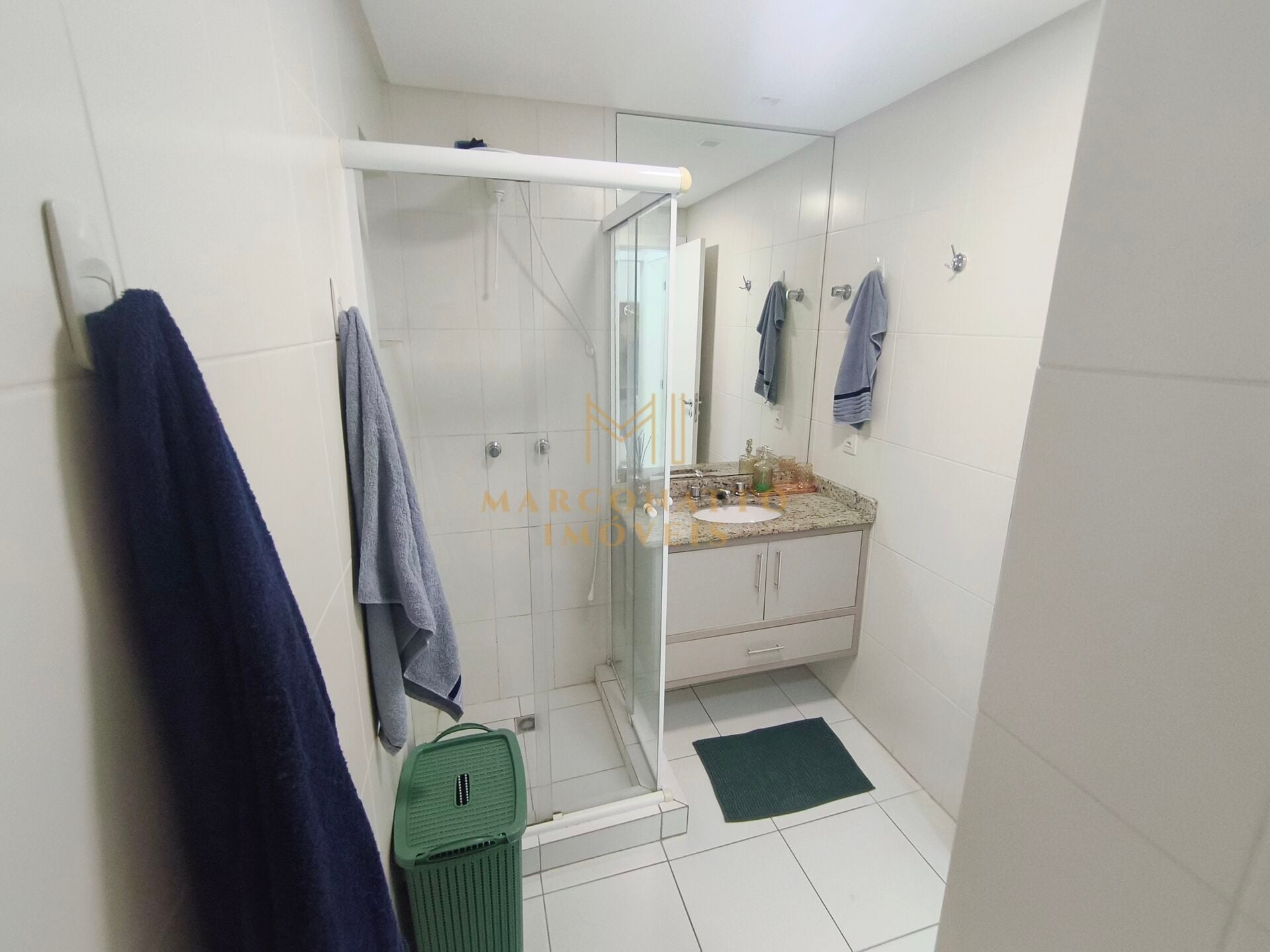 Apartamento, 1 quarto, 64 m² - Foto 15