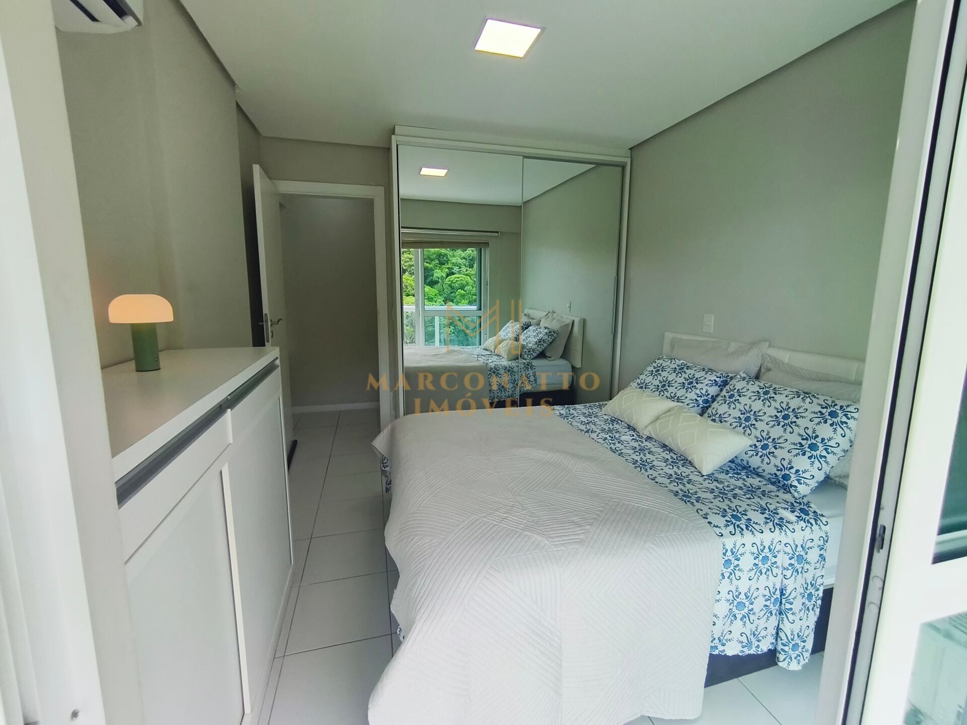 Apartamento, 1 quarto, 64 m² - Foto 18