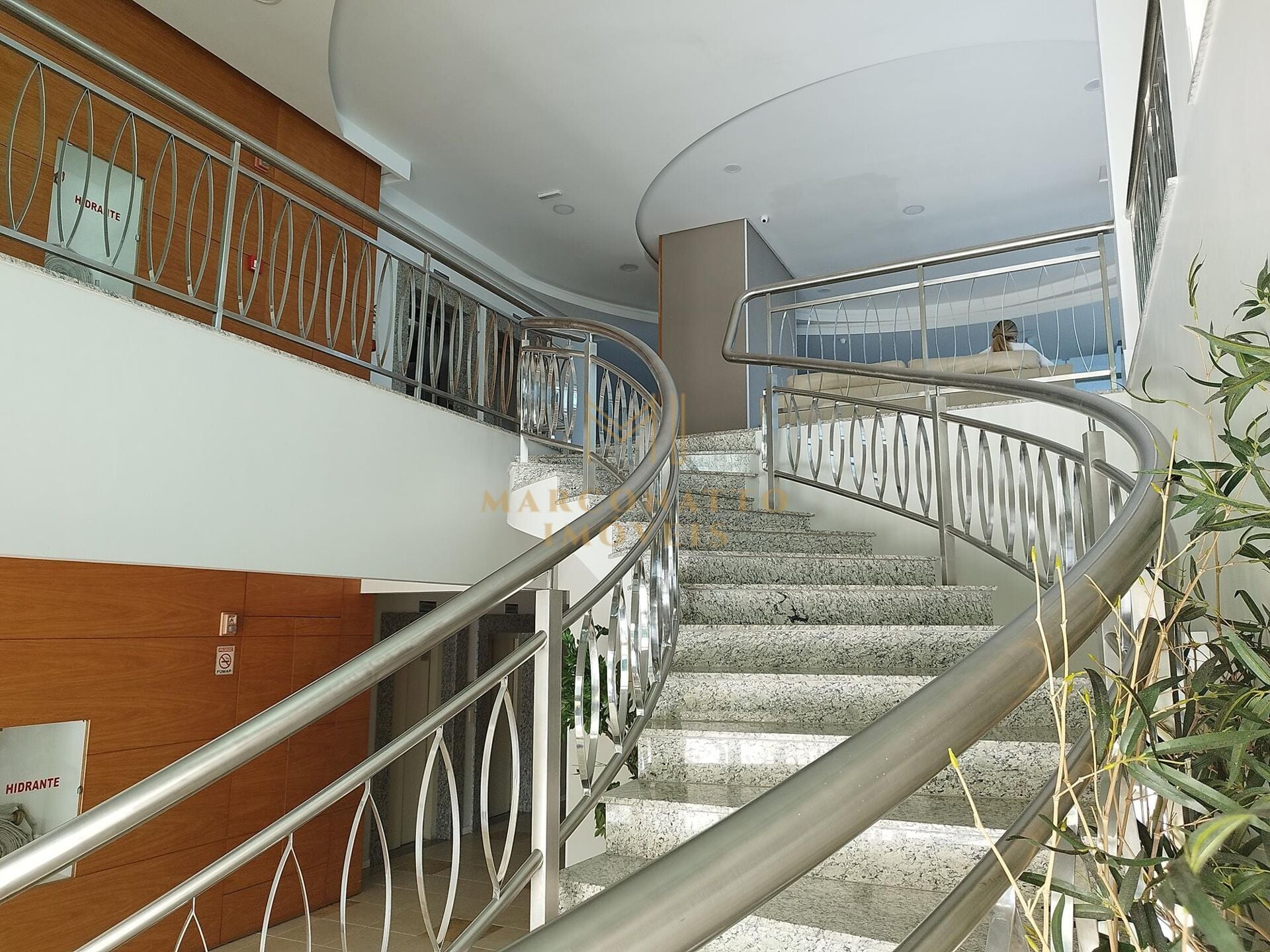 Apartamento, 1 quarto, 64 m² - Foto 21