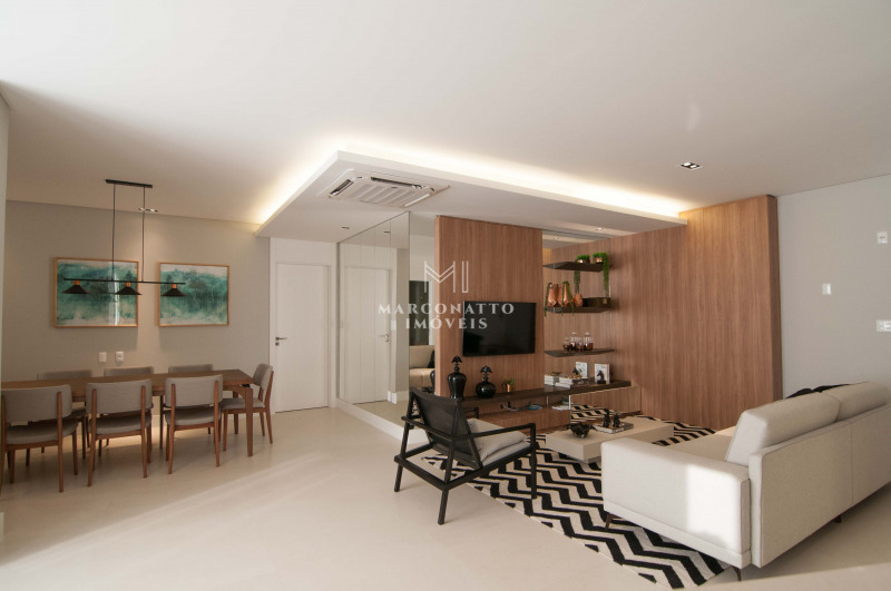 Apartamento, 8 quartos, 153 m² - Foto 35