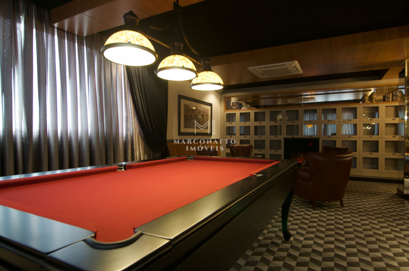 Apartamento, 8 quartos, 153 m² - Foto 8