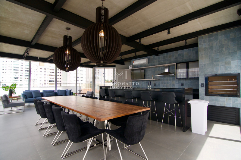 Apartamento, 8 quartos, 153 m² - Foto 14