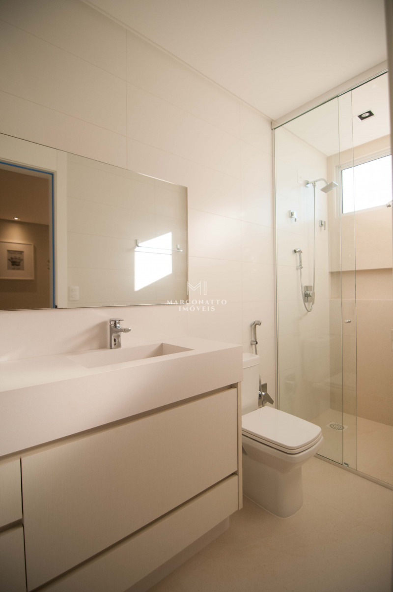 Apartamento, 8 quartos, 153 m² - Foto 39