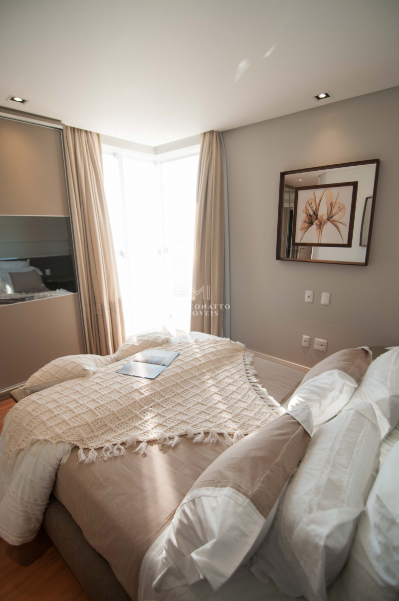 Apartamento, 8 quartos, 153 m² - Foto 46