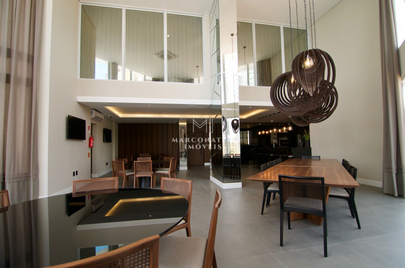 Apartamento, 8 quartos, 153 m² - Foto 18