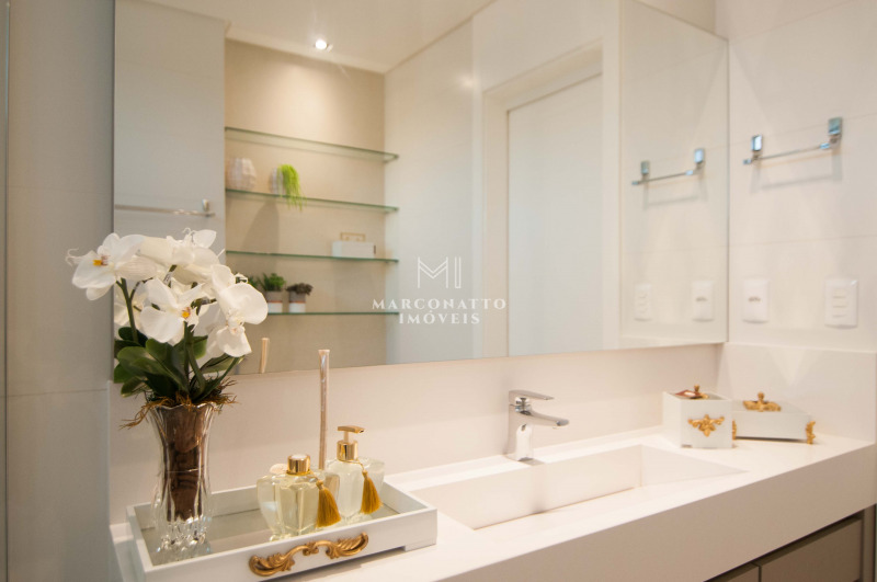 Apartamento, 8 quartos, 153 m² - Foto 48
