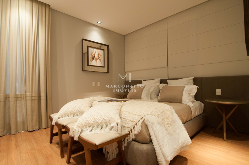 Apartamento, 8 quartos, 153 m² - Foto 43
