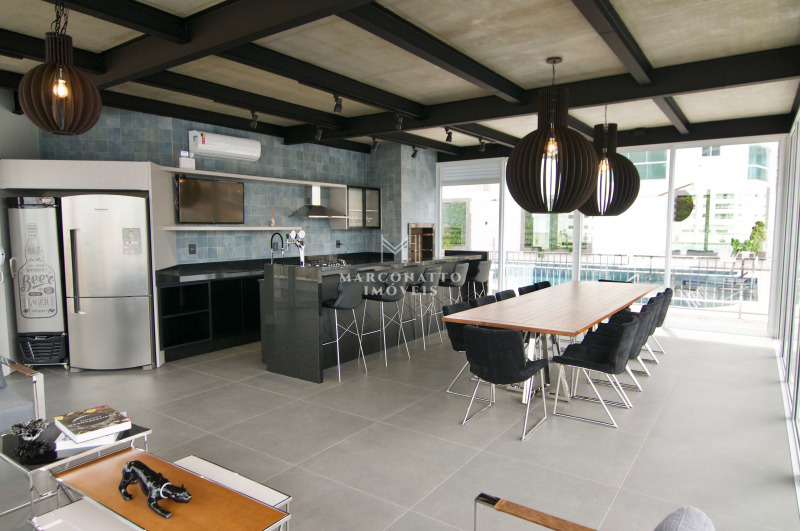 Apartamento, 8 quartos, 153 m² - Foto 13