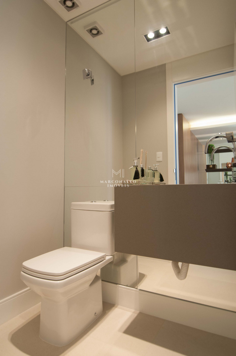 Apartamento, 8 quartos, 153 m² - Foto 42