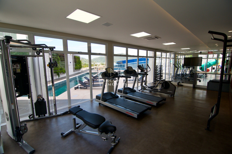 Apartamento, 8 quartos, 153 m² - Foto 16
