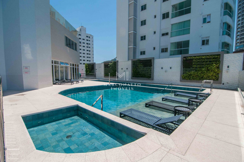 Apartamento, 8 quartos, 153 m² - Foto 25