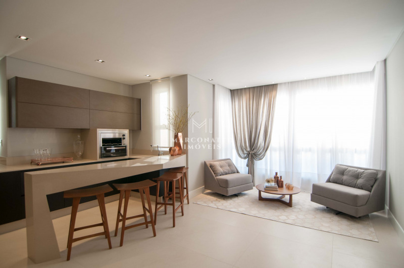 Apartamento, 8 quartos, 153 m² - Foto 33