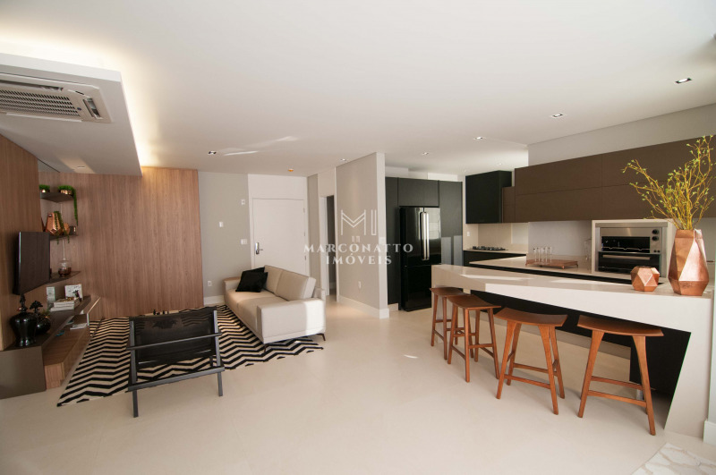 Apartamento, 8 quartos, 153 m² - Foto 36