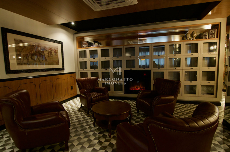 Apartamento, 8 quartos, 153 m² - Foto 9