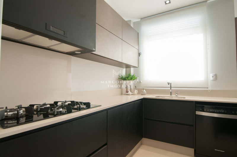 Apartamento, 8 quartos, 153 m² - Foto 37