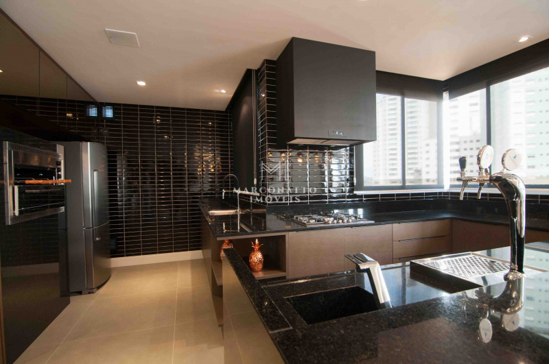 Apartamento, 8 quartos, 153 m² - Foto 15