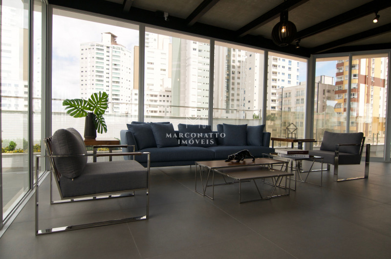 Apartamento, 8 quartos, 153 m² - Foto 11